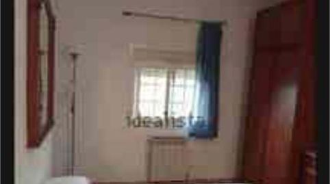 Foto 3 de Casa o xalet en venda a Les Planes, Sant Cugat del Vallès