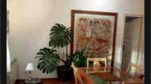 Foto 4 de Casa o xalet en venda a Les Planes, Sant Cugat del Vallès