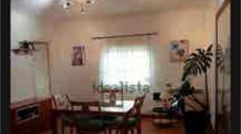 Foto 5 de Casa o xalet en venda a Les Planes, Sant Cugat del Vallès