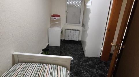 Foto 2 de Habitación en Carrer Dels Tintorers, 87, Espronceda, Sabadell