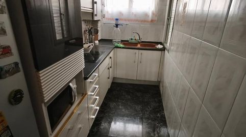 Foto 3 de Habitación en Carrer Dels Tintorers, 87, Espronceda, Sabadell