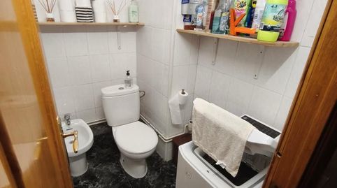 Foto 4 de Habitación en Carrer Dels Tintorers, 87, Espronceda, Sabadell