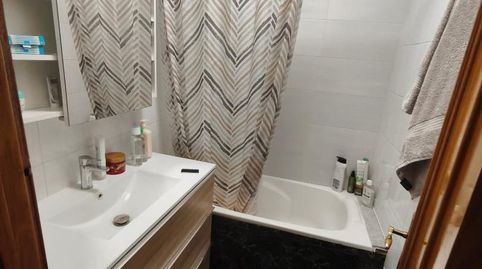 Foto 5 de Habitación en Carrer Dels Tintorers, 87, Espronceda, Sabadell