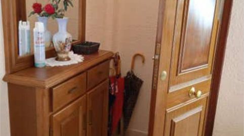 Foto 2 de Piso de alquiler en Béjar, Salamanca