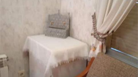 Foto 4 de Piso de alquiler en Béjar, Salamanca