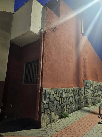 Piso en Venta en Camino Berengueres, 15 en Dolores