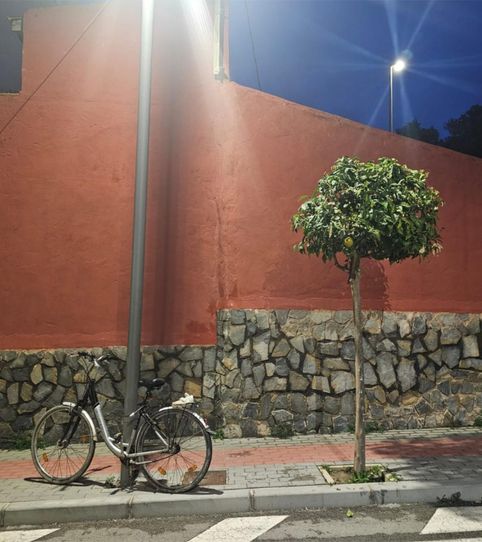 Photo 2 of Flat for sale in Camino Berengueres, 15, Dolores, Alicante