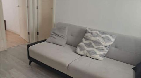 Foto 2 von Einfamilien-Reihenhaus zum Verkauf in Los Cristianos, Arona