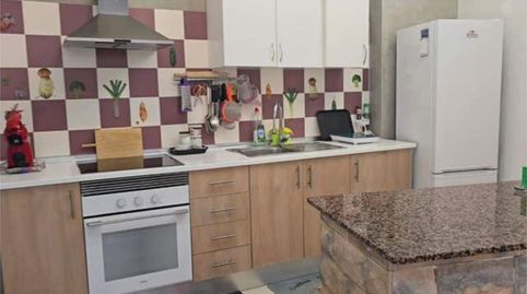 Foto 3 von Einfamilien-Reihenhaus zum Verkauf in Los Cristianos, Arona