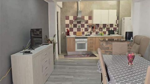 Foto 5 von Einfamilien-Reihenhaus zum Verkauf in Los Cristianos, Arona