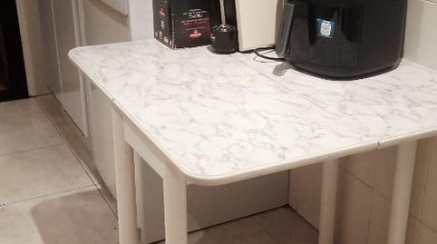 Foto 4 von Zimmer in Ronda Buenavista, 27, Buenavista - Valparaíso - La Legua, Toledo Capital