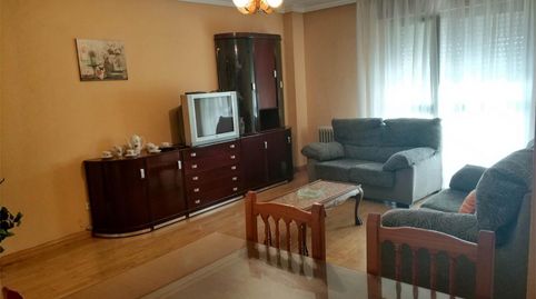 Foto 3 von Zimmer in Ronda Buenavista, 27, Buenavista - Valparaíso - La Legua, Toledo Capital