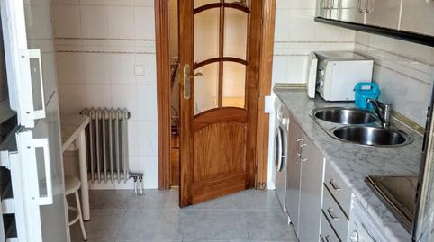 Foto 5 von Zimmer in Ronda Buenavista, 27, Buenavista - Valparaíso - La Legua, Toledo Capital