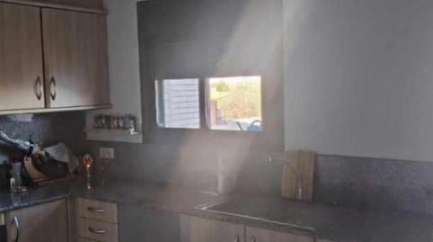 Photo 2 of Single-family semi-detached for sale in Carrer Raval, 14, Menàrguens, Lleida