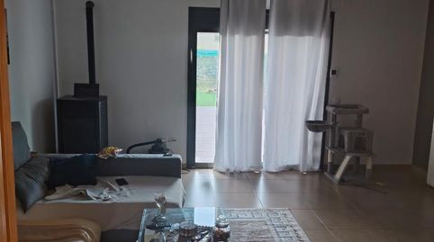 Photo 3 of Single-family semi-detached for sale in Carrer Raval, 14, Menàrguens, Lleida