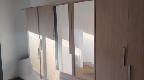 Photo 4 of Single-family semi-detached for sale in Carrer Raval, 14, Menàrguens, Lleida