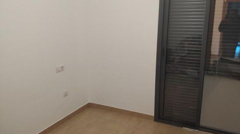 Photo 5 of Single-family semi-detached for sale in Carrer Raval, 14, Menàrguens, Lleida