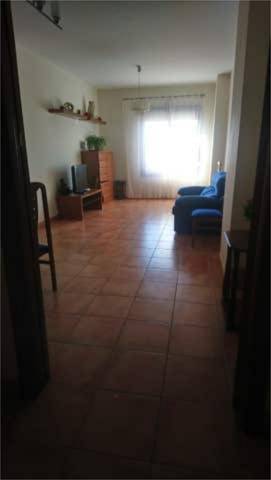 Piso en Venta en El Junquillo - Vistalegre