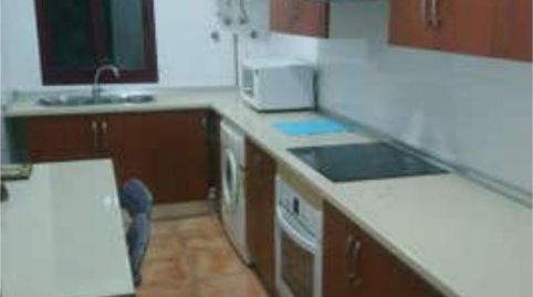Photo 2 of Flat for sale in El Junquillo - Vistalegre, Utrera