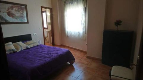 Photo 3 of Flat for sale in El Junquillo - Vistalegre, Utrera