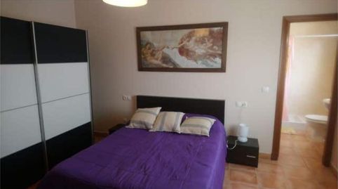 Photo 4 of Flat for sale in El Junquillo - Vistalegre, Utrera