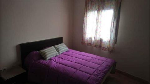 Photo 5 of Flat for sale in El Junquillo - Vistalegre, Utrera