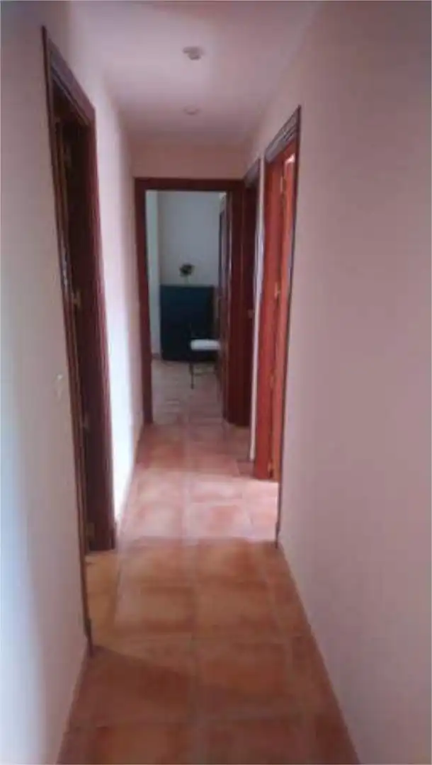 Flat for sale in Utrera