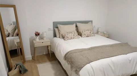 Foto 2 de Piso en venta en Calle Alemania, 17, Carrizal, Ingenio