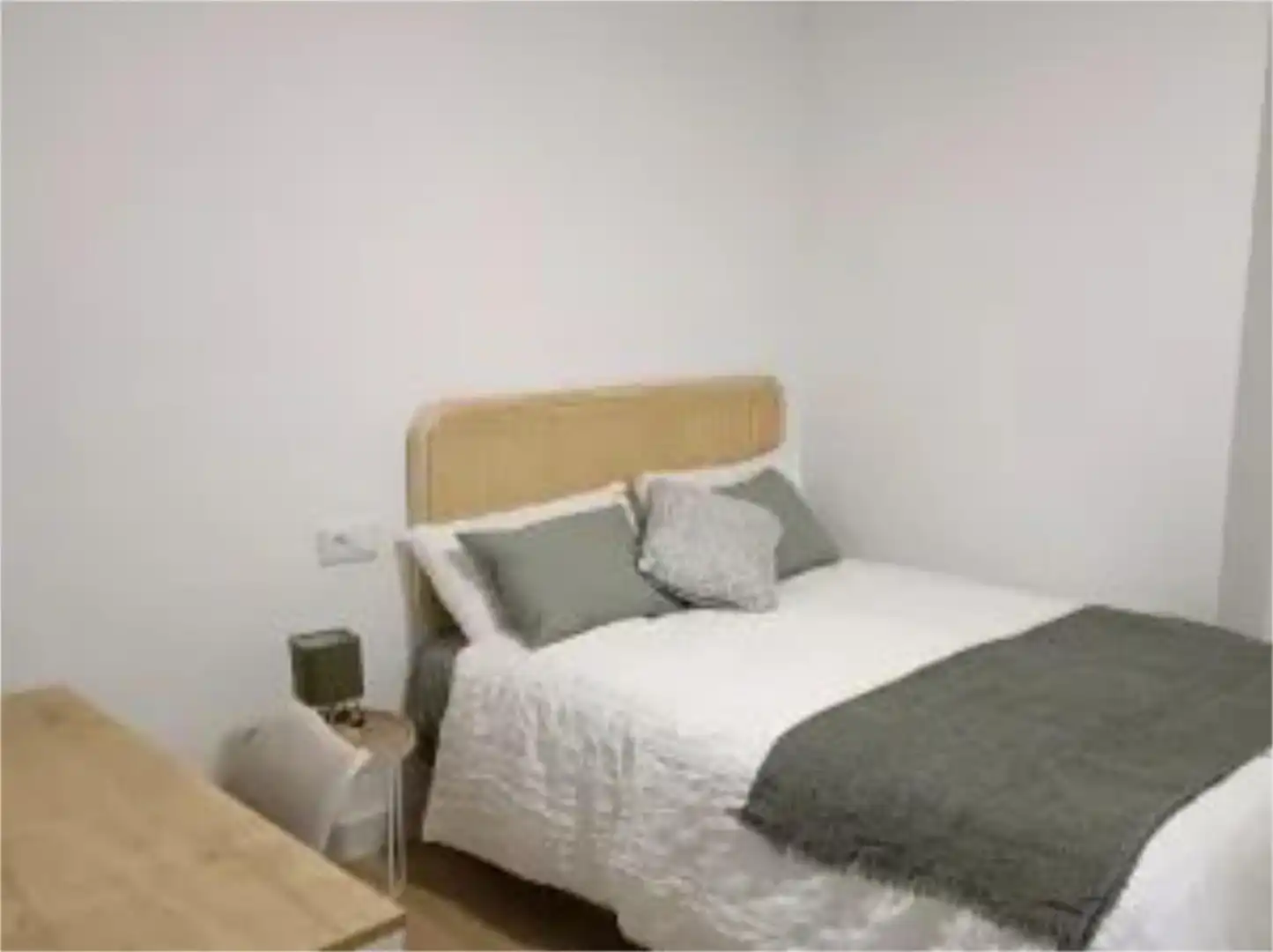 Piso en venta en Calle Alemania, 17, Carrizal Habitación de Piso en venta en Ingenio