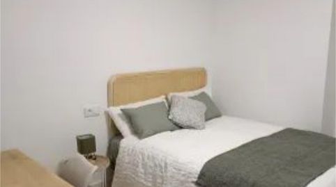 Foto 3 de Piso en venta en Calle Alemania, 17, Carrizal, Ingenio
