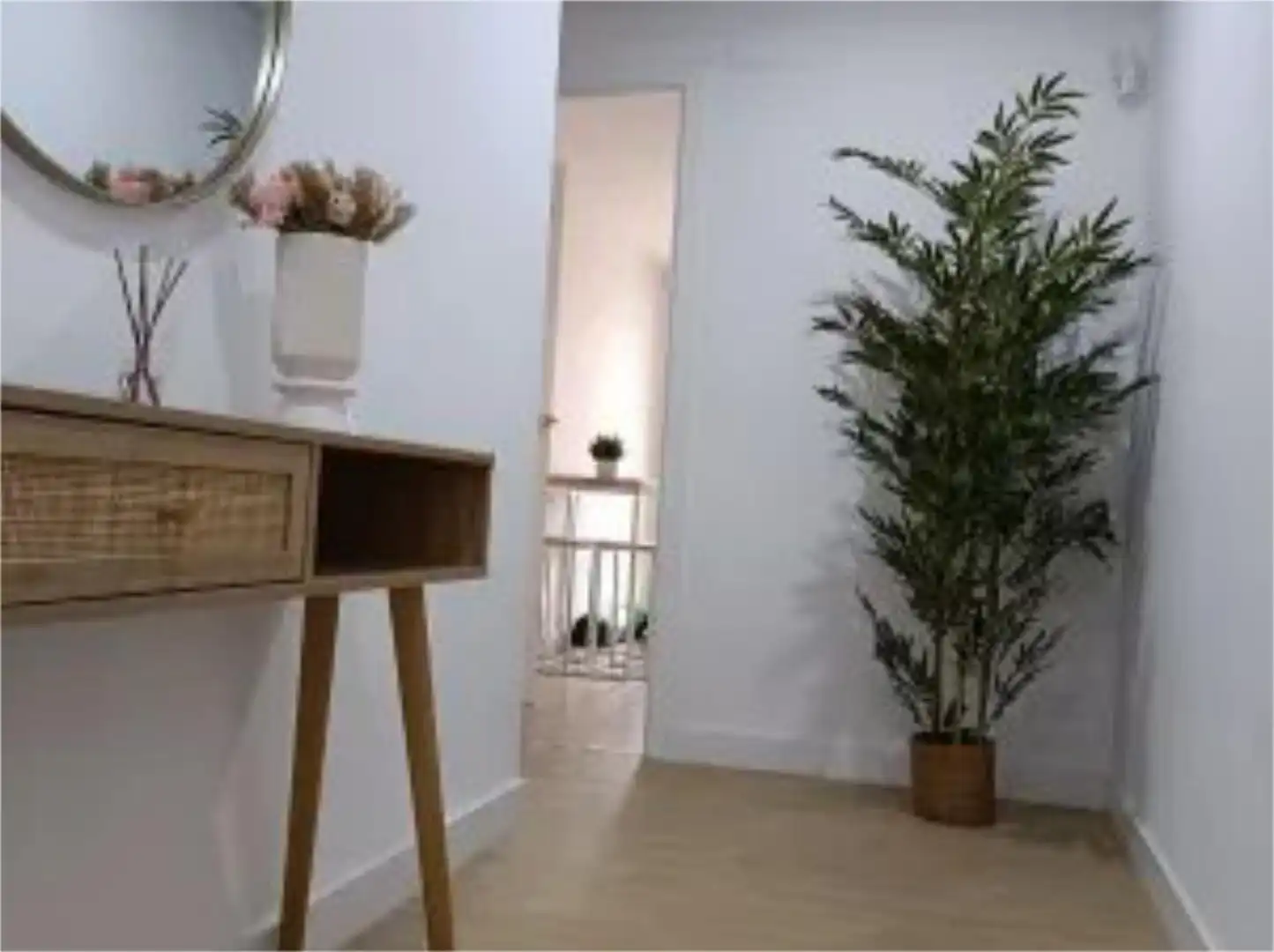 Piso en venta en Calle Alemania, 17, Carrizal Piso en venta en Ingenio