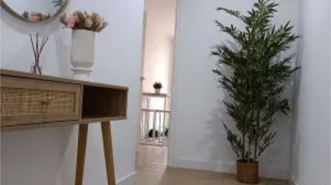Foto 4 de Piso en venta en Calle Alemania, 17, Carrizal, Ingenio