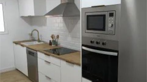 Foto 5 de Piso en venta en Calle Alemania, 17, Carrizal, Ingenio