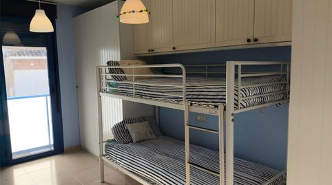 Foto 2 von Wohnung zum Verkauf in Carrer Pirineus, 13, Nord, La Ràpita