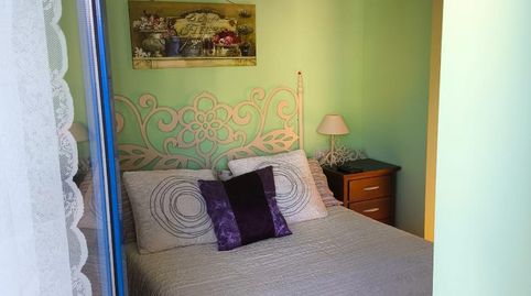 Foto 3 von Wohnung zum Verkauf in Carrer Pirineus, 13, Nord, La Ràpita