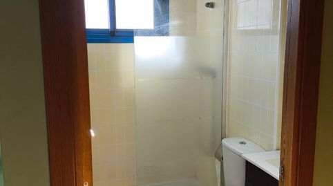 Foto 4 von Wohnung zum Verkauf in Carrer Pirineus, 13, Nord, La Ràpita