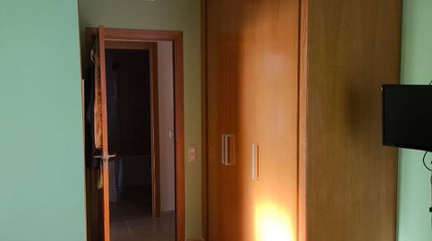 Foto 5 von Wohnung zum Verkauf in Carrer Pirineus, 13, Nord, La Ràpita