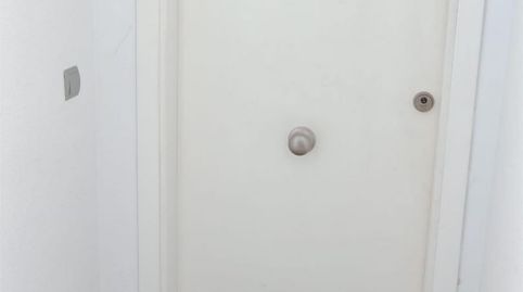 Foto 2 de Piso en venta en Carrer de la Tramuntana, 4, Pla de Maset - Cap de Salou, Salou