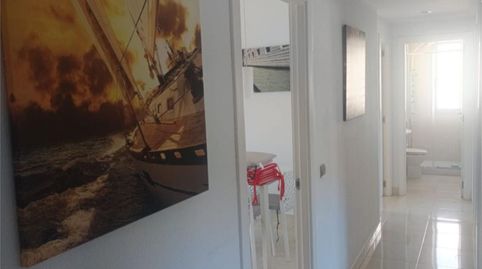 Foto 4 de Piso en venta en Carrer de la Tramuntana, 4, Pla de Maset - Cap de Salou, Salou