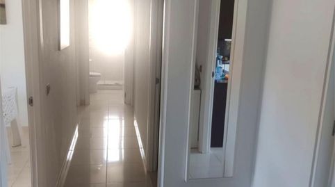 Foto 5 de Piso en venta en Carrer de la Tramuntana, 4, Pla de Maset - Cap de Salou, Salou