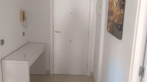 Foto 3 de Piso en venta en Carrer de la Tramuntana, 4, Pla de Maset - Cap de Salou, Salou