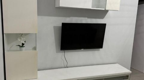 Photo 2 of Flat for rent in Calle Ernest Hemingway, 17, Carretera Centro, Las Palmas de Gran Canaria