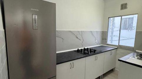 Photo 3 of Flat for rent in Calle Ernest Hemingway, 17, Carretera Centro, Las Palmas de Gran Canaria