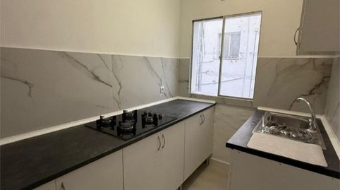 Photo 4 of Flat for rent in Calle Ernest Hemingway, 17, Carretera Centro, Las Palmas de Gran Canaria