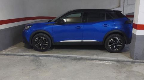 Foto 3 von Wohnung zum Verkauf in Carrer Poeta Bertran, 20, La Canonja, Tarragona