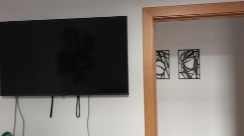 Foto 2 von Wohnung zum Verkauf in Carrer Poeta Bertran, 20, La Canonja, Tarragona