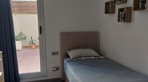 Foto 5 von Wohnung zum Verkauf in Carrer Poeta Bertran, 20, La Canonja, Tarragona