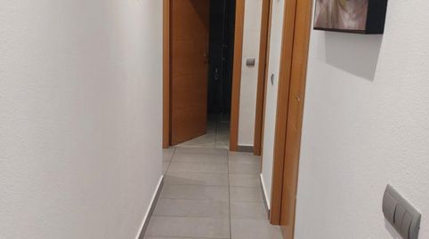 Foto 4 von Wohnung zum Verkauf in Carrer Poeta Bertran, 20, La Canonja, Tarragona