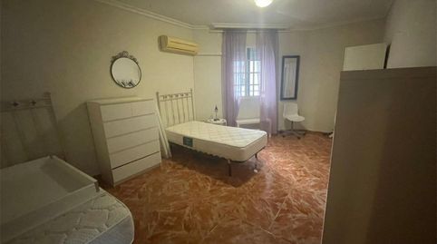 Photo 2 of Flat for rent in Avenida de Miraflores, 63, Cruz Roja, Sevilla Capital