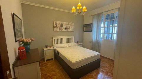 Photo 3 of Flat for rent in Avenida de Miraflores, 63, Cruz Roja, Sevilla Capital